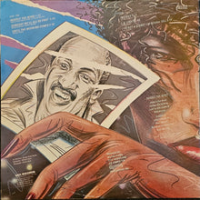 Load image into Gallery viewer, Wilton Felder - Inherit The Wind Lp
