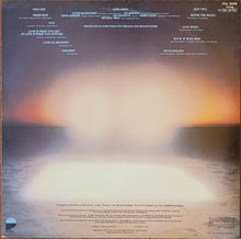 Load image into Gallery viewer, Rare Earth - Band Together Lp
