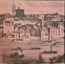 Load image into Gallery viewer, Lindisfarne - Fog On The Tyne Lp
