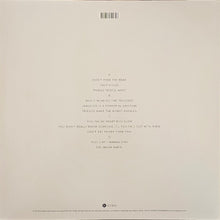 Load image into Gallery viewer, Paul Draper - Spooky Action Lp (Signed)
