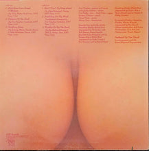 Load image into Gallery viewer, Eric Clapton - E.C Was Here Lp (USA Press)
