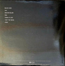 Load image into Gallery viewer, Steely Dan - Aja Lp (Canadian Press)
