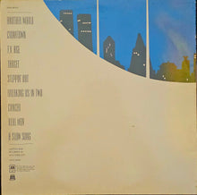 Load image into Gallery viewer, Joe Jackson - Night And Day Lp
