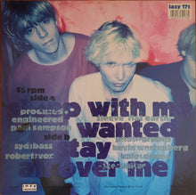 Load image into Gallery viewer, Birdland - EP3: Sleep With Me 12&quot; Single
