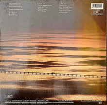 Load image into Gallery viewer, Bruce Hornsby And The Range - The Way It Is Lp
