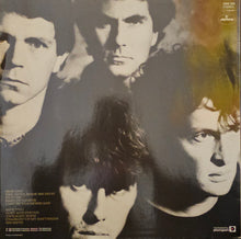 Load image into Gallery viewer, Golden Earring - Cut Lp
