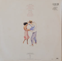 Load image into Gallery viewer, Chris Rea - Dancing With Strangers Lp
