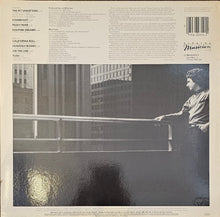Load image into Gallery viewer, Lee Ritenour - On The Line Lp
