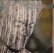 Load image into Gallery viewer, Feargal Sharkey - Feargal Sharkey Lp
