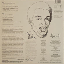 Load image into Gallery viewer, Lou Ragland - Understand Each Other Lp
