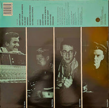 Load image into Gallery viewer, The Housemartins - London 0 Hull 4 Lp
