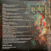 Load image into Gallery viewer, Killing Joke - In Dub Lp
