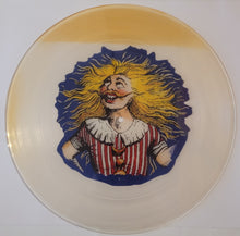 Load image into Gallery viewer, Queen - Headlong 12&quot; Single (Picture Disc)
