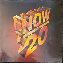 Load image into Gallery viewer, Various - Now That&#39;s What I Call Music 20 Lp
