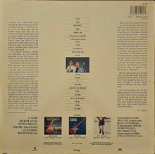Load image into Gallery viewer, The Shadows - At Their Very Best Lp
