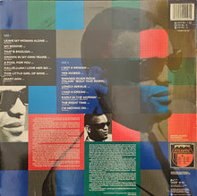 Load image into Gallery viewer, Ray Charles - The Right Time Lp

