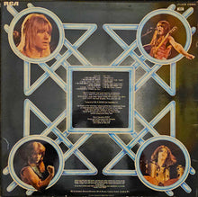 Load image into Gallery viewer, The Sweet ‎– Sweet Fanny Adams Lp
