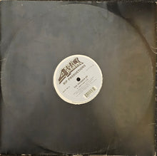 Load image into Gallery viewer, RIP Productions ‎– The Payback EP 12" Ep
