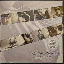 Load image into Gallery viewer, Climie Fisher - Everything Lp
