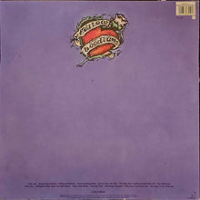 Load image into Gallery viewer, Deacon Blue - Fellow Hoodlums Lp
