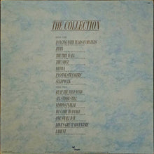 Load image into Gallery viewer, Ultravox - The Collection Lp
