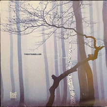 Load image into Gallery viewer, Trentemøller ‎– The Last Resort (Vinyl Edition) Lp
