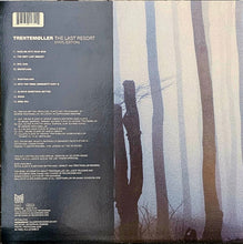 Load image into Gallery viewer, Trentemøller ‎– The Last Resort (Vinyl Edition) Lp
