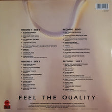 Load image into Gallery viewer, Various - Now That&#39;s What I Call Music 7 Lp
