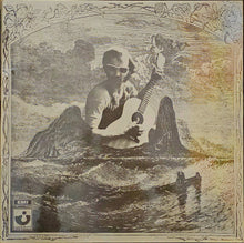 Load image into Gallery viewer, Michael Chapman - Fully Qualified Survivor Lp (First Press)
