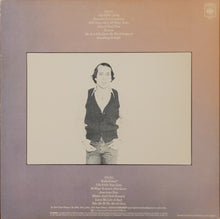 Load image into Gallery viewer, Paul Simon - Greatest Hits, Etc Lp
