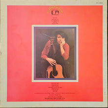 Load image into Gallery viewer, Don Mclean - American Pie Lp (Italian Press)
