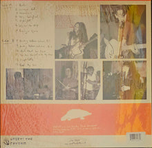 Load image into Gallery viewer, Kaputt ‎– Carnage Hall Lp
