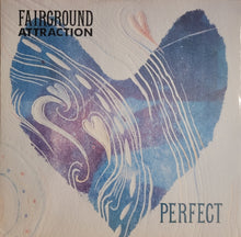 Load image into Gallery viewer, Fairground Attraction - Perfect 12&quot; Single
