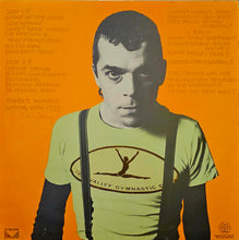 Load image into Gallery viewer, Ian Dury - New Boots And Panties Lp
