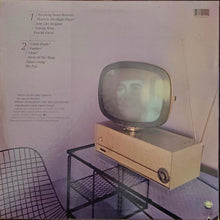 Load image into Gallery viewer, Elton John - The Fox Lp (U.S.A. Press)
