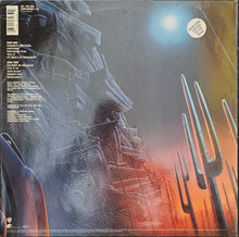 Load image into Gallery viewer, ZZ Top - Recycler Lp
