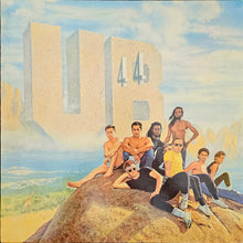 Load image into Gallery viewer, UB40 - UB44 Lp
