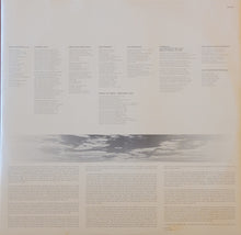 Load image into Gallery viewer, Terry Callier - Timepeace Lp
