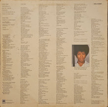 Load image into Gallery viewer, Joan Armatrading - Me Myself I Lp
