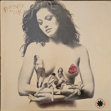 Load image into Gallery viewer, Red Hot Chili Peppers - Mother's Milk Lp (First UK Press)
