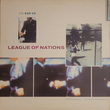Load image into Gallery viewer, Simple Minds - The American 12&quot; Single
