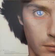 Load image into Gallery viewer, Jean Michel Jarre - Magnetic Fields (Les Fields Magnetique) Lp
