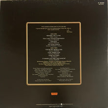 Load image into Gallery viewer, Rose Royce - In Full Bloom Lp
