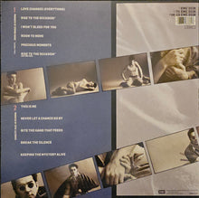 Load image into Gallery viewer, Climie Fisher - Everything Lp

