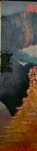 Load image into Gallery viewer, Adam And The Ants - Kings Of The Wild Frontier Lp
