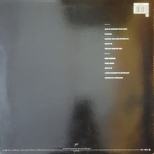 Load image into Gallery viewer, Sade - Stronger Than Pride Lp
