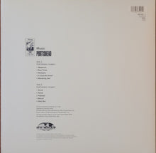 Load image into Gallery viewer, Portishead - Dummy Lp (Reissue)
