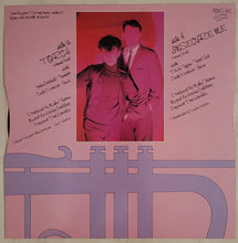 Load image into Gallery viewer, Soft Cell - Torch 12&quot; Single
