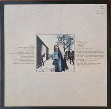 Load image into Gallery viewer, David Gilmour - David Gilmour Lp
