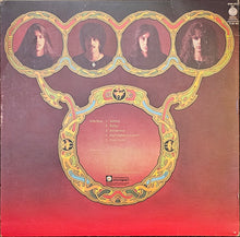 Load image into Gallery viewer, Thin Lizzy - Johnny The Fox Lp
